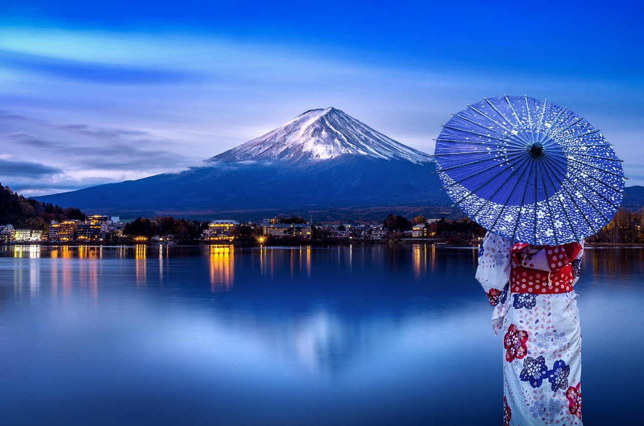 Japão-revela-planos-para-a-primeira-cidade-flutuante-do-mundo-até-2030