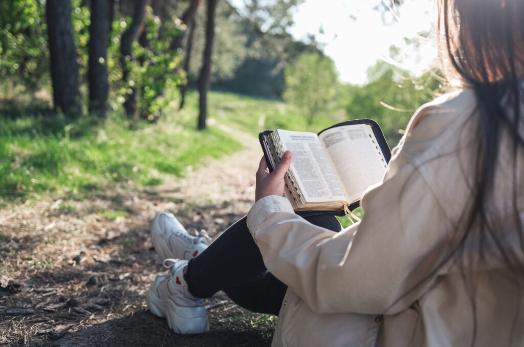 A-Bíblia-como-Você-Nunca-Viu-Seu Manual-para-uma-Leitura-Descomplicada!