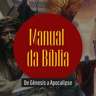 manual-da-biblia-de-genesis-a-apocalipse